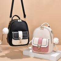 uploads/erp/collection/images/Luggage Bags/YingYue/XU0604746/img_b/XU0604746_img_b_1